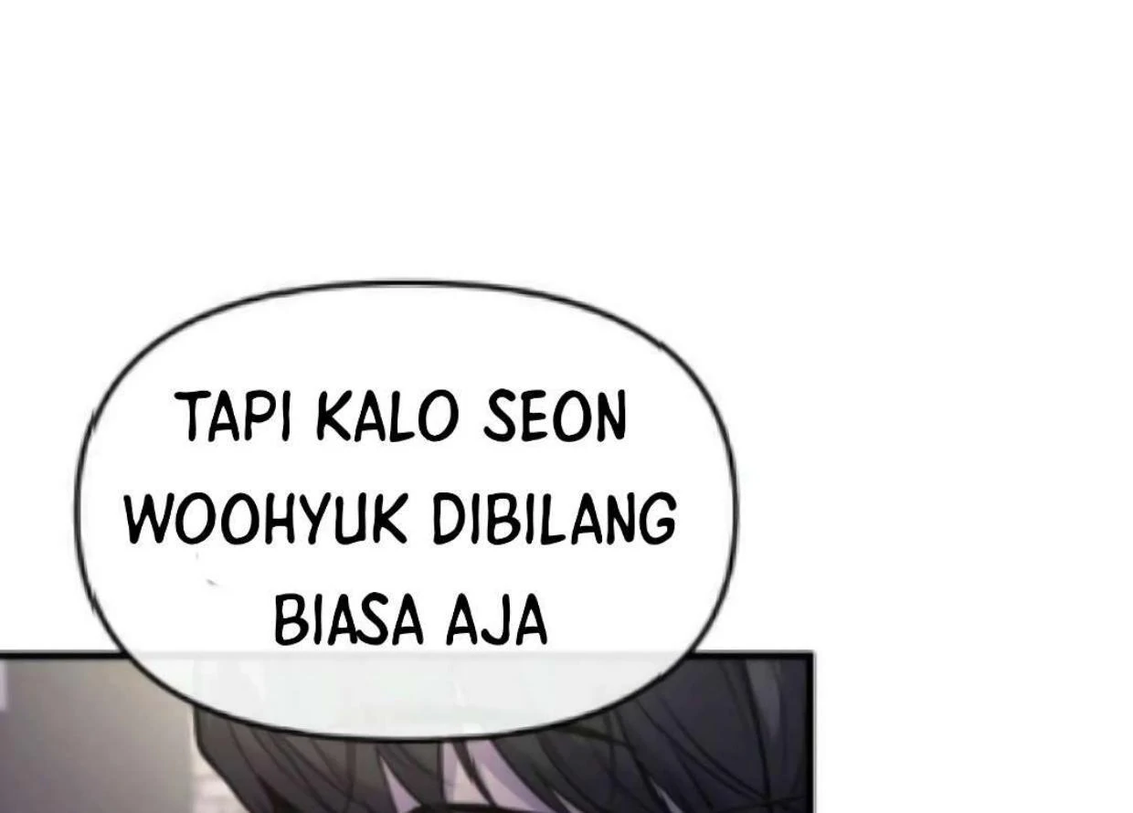 Halaman 158