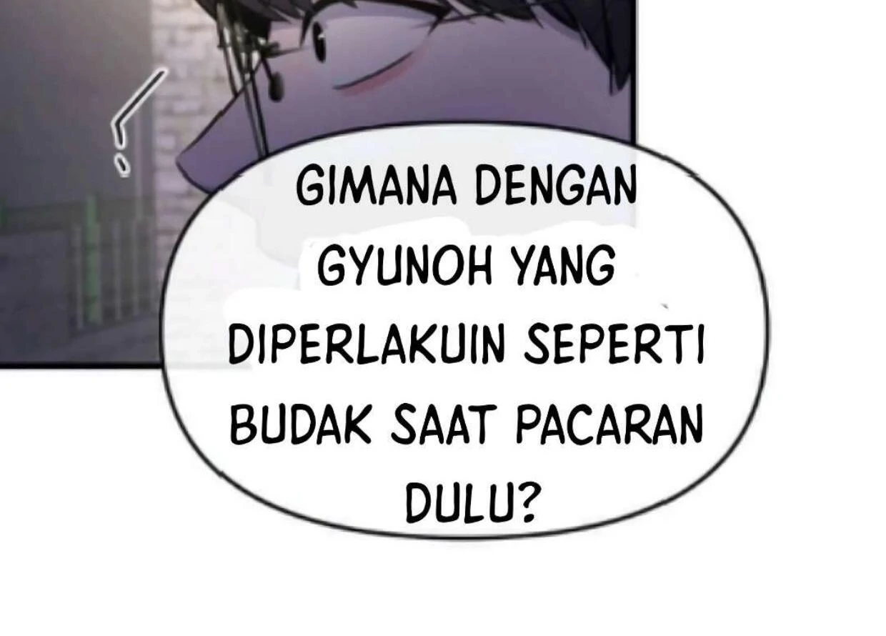 Halaman 159