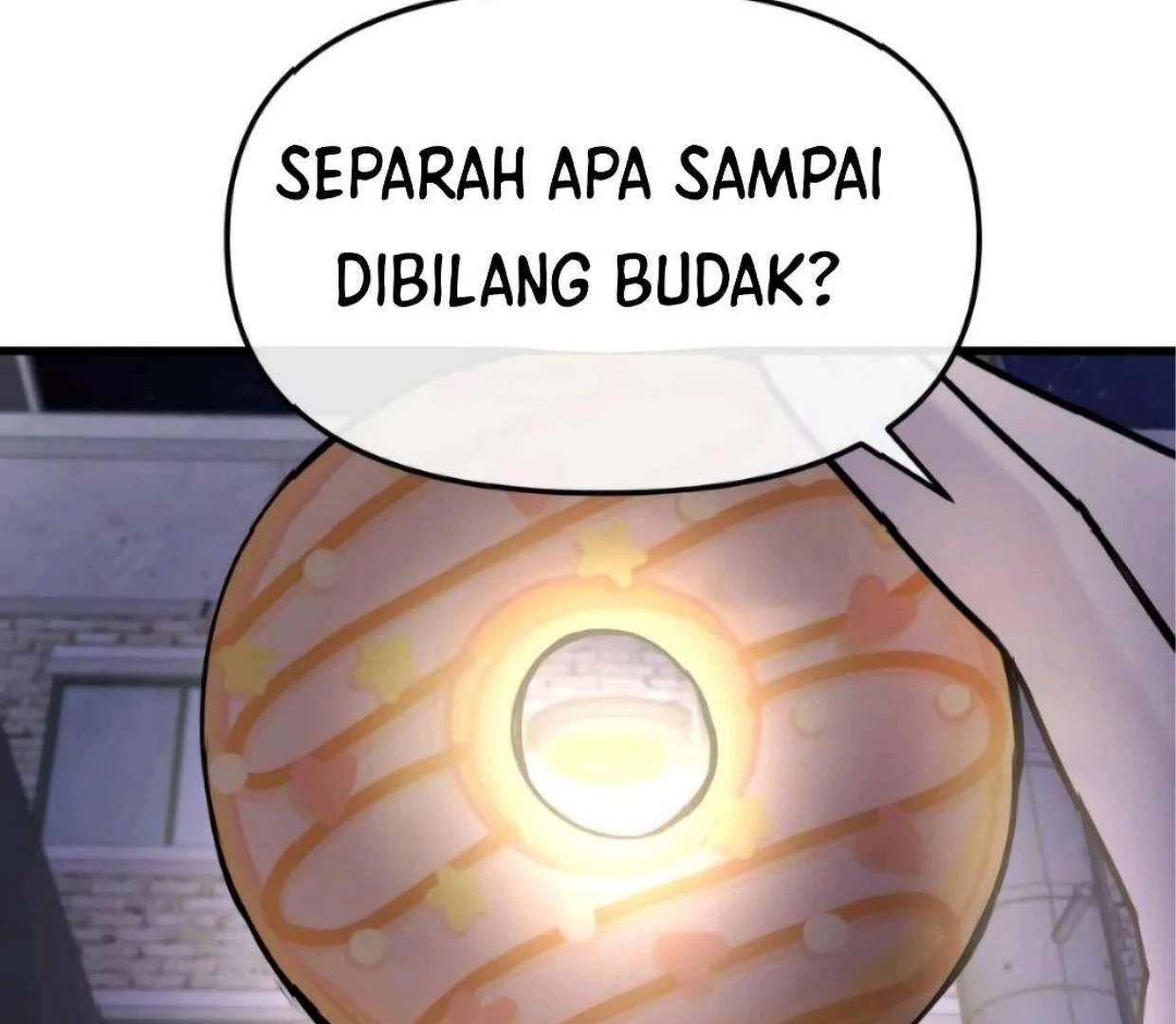 Halaman 160