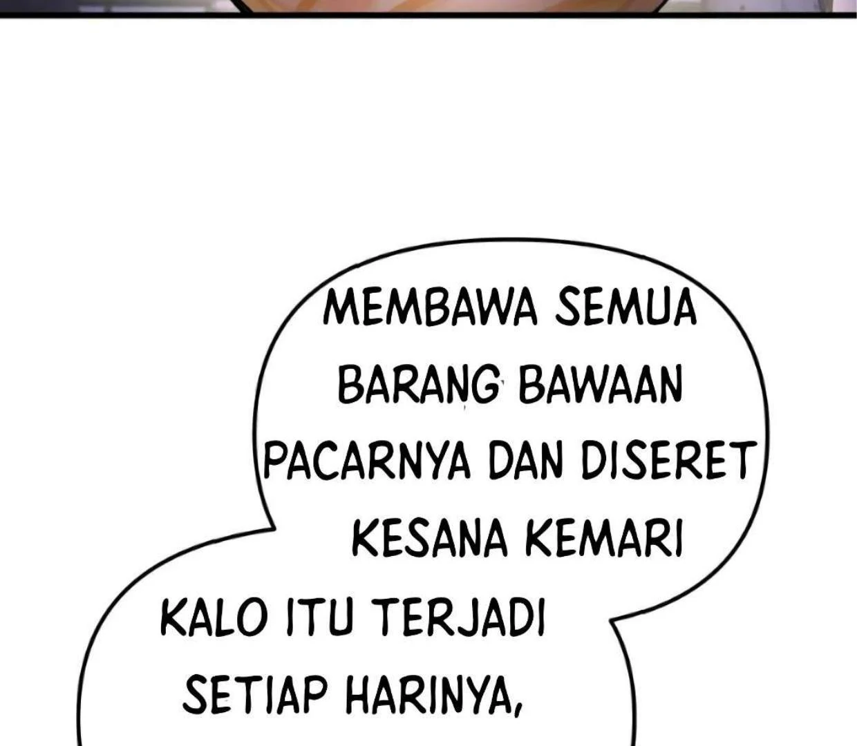Halaman 161