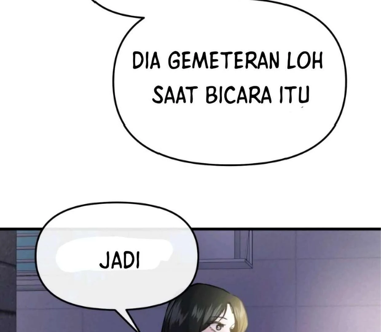 Halaman 163