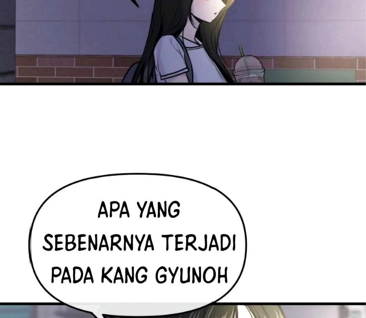 Halaman 164