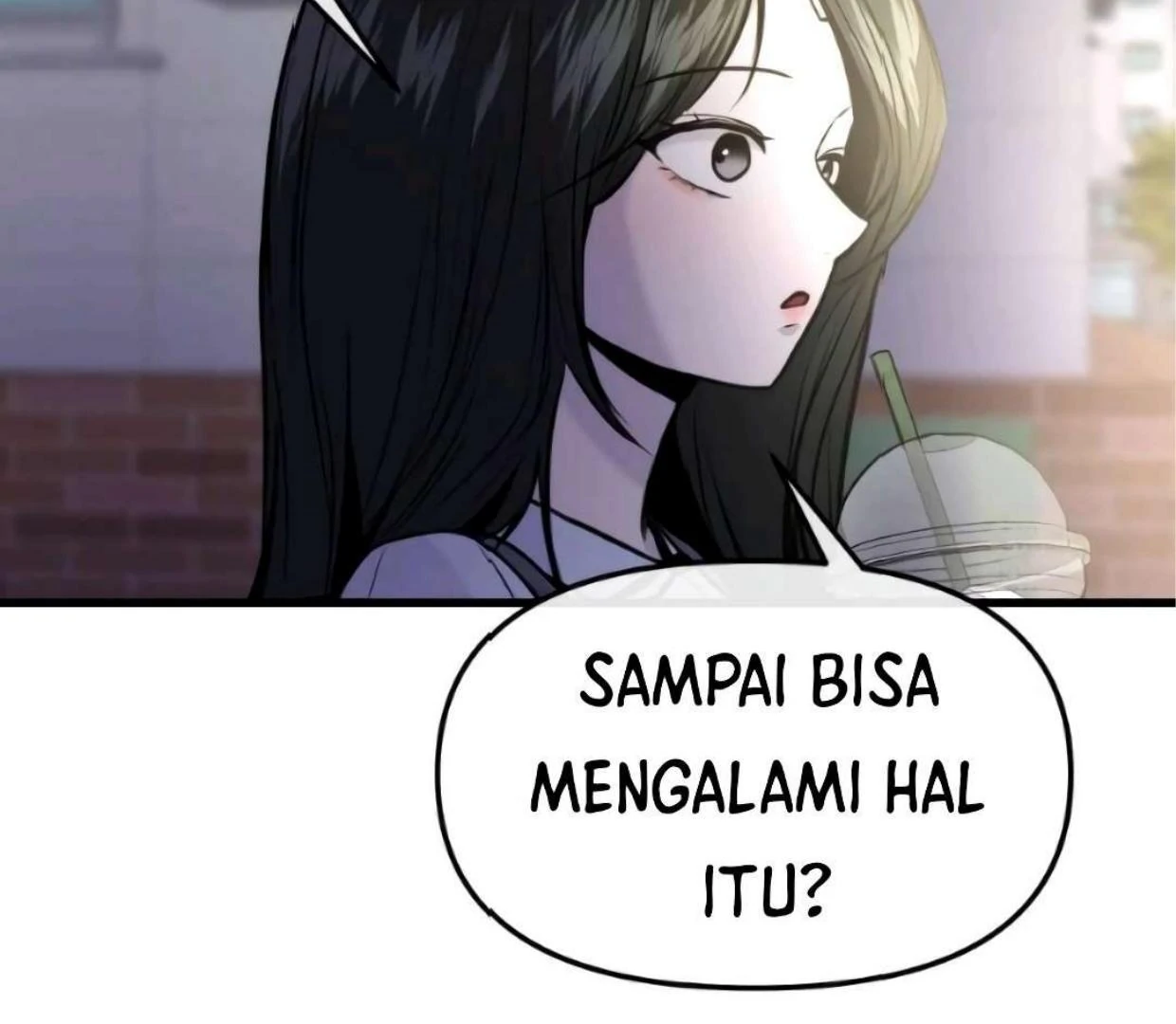 Halaman 165