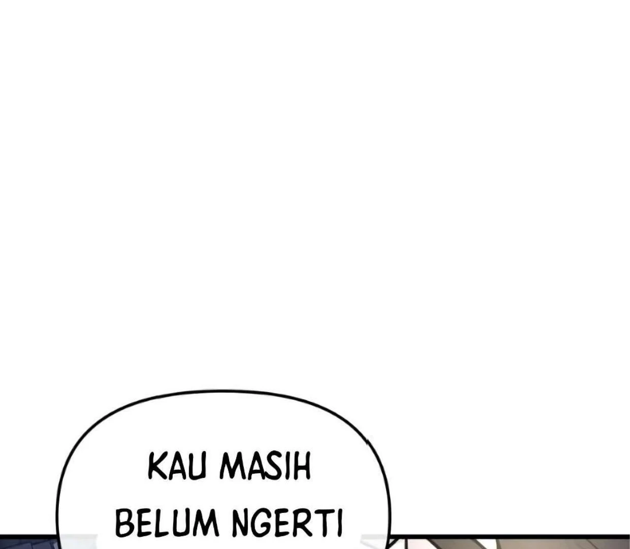 Halaman 166