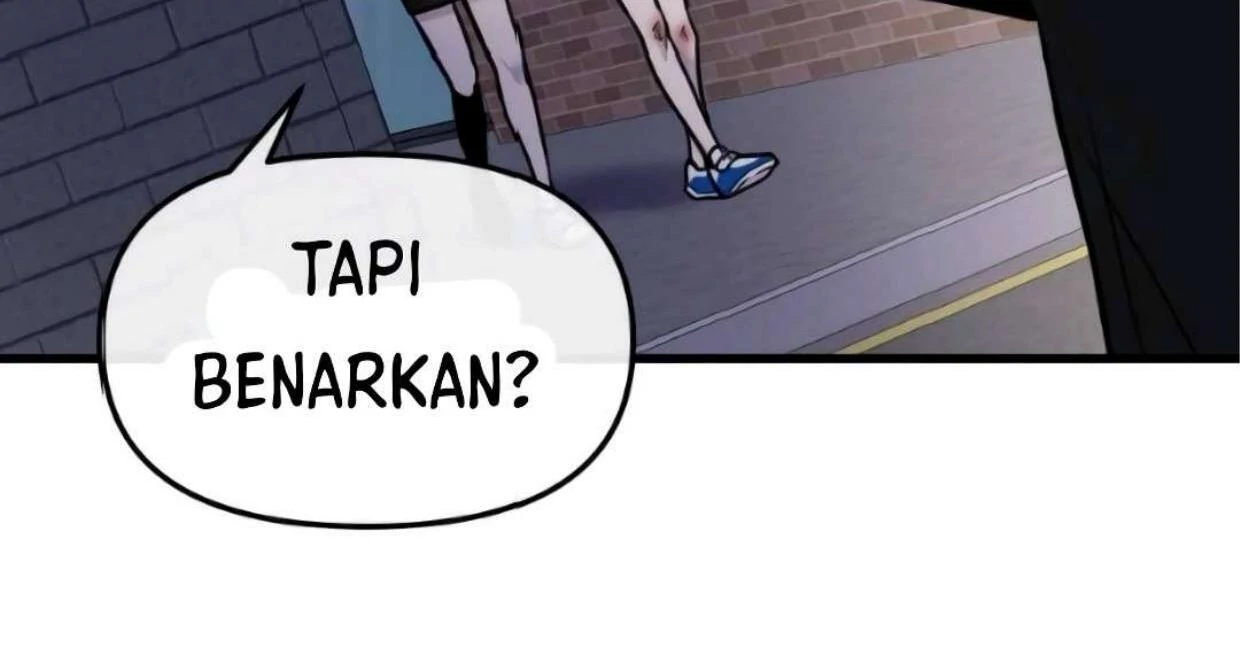 Halaman 168