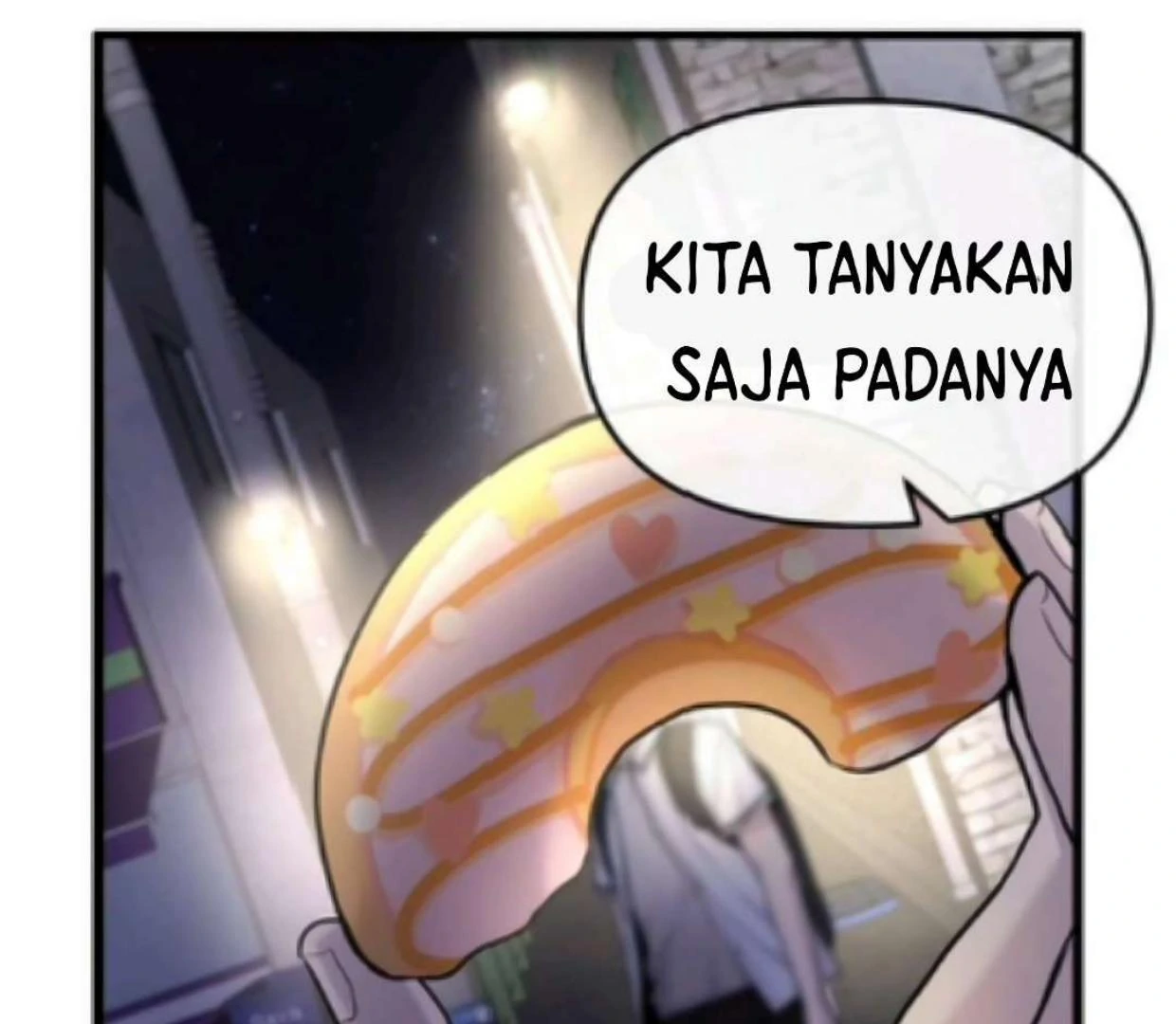 Halaman 169