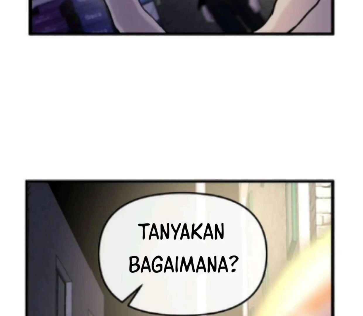 Halaman 170