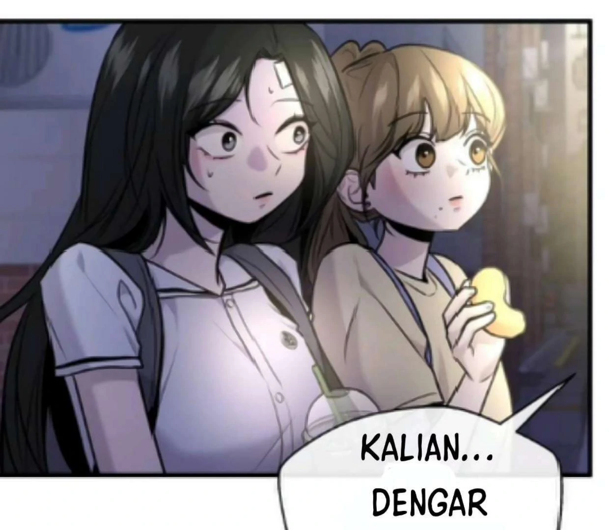 Halaman 177