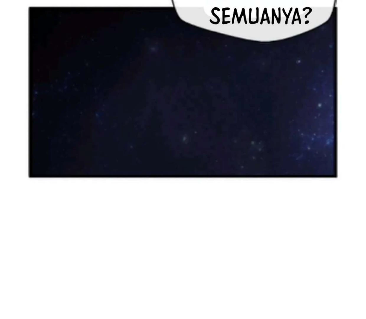 Halaman 178