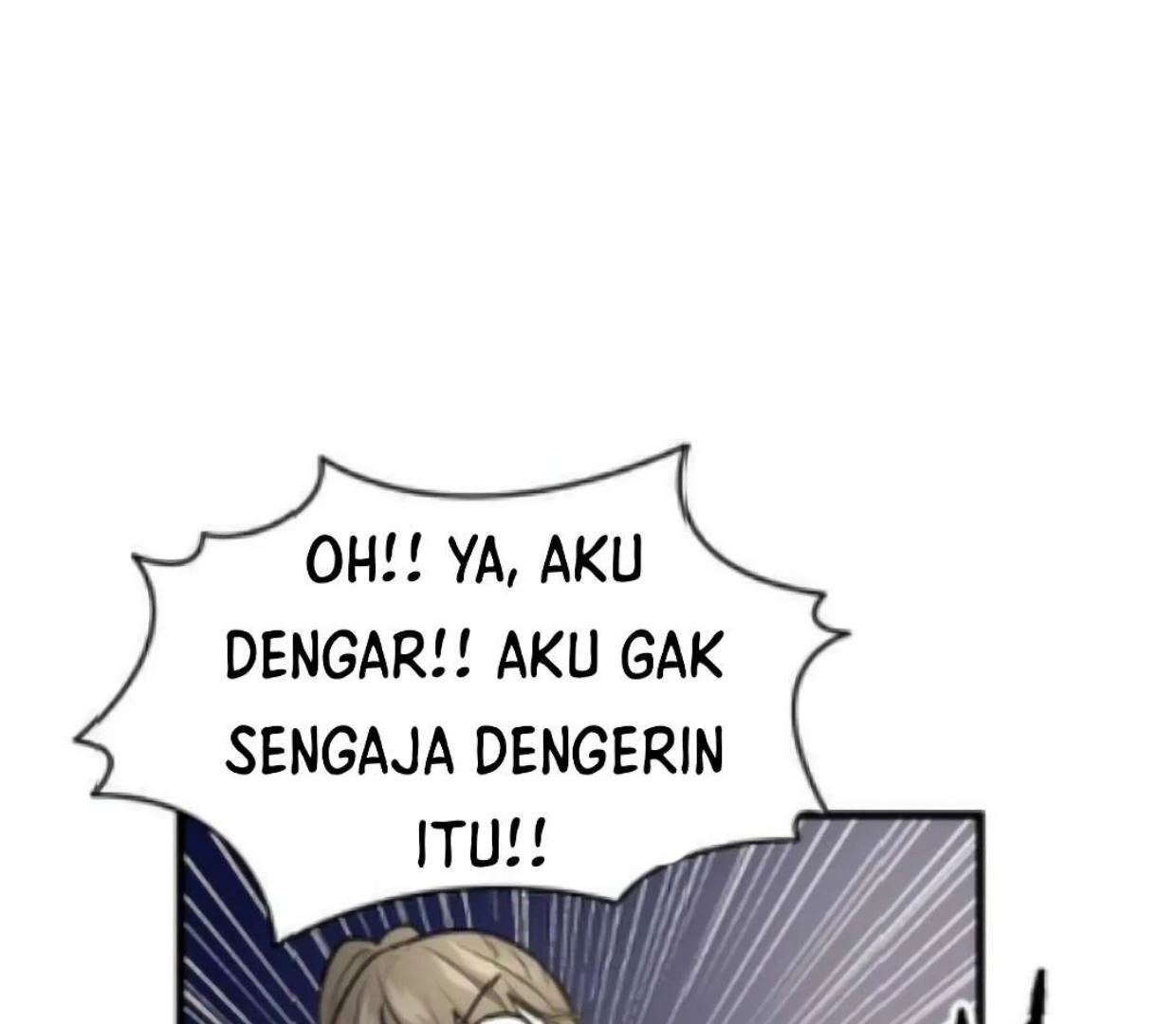Halaman 180