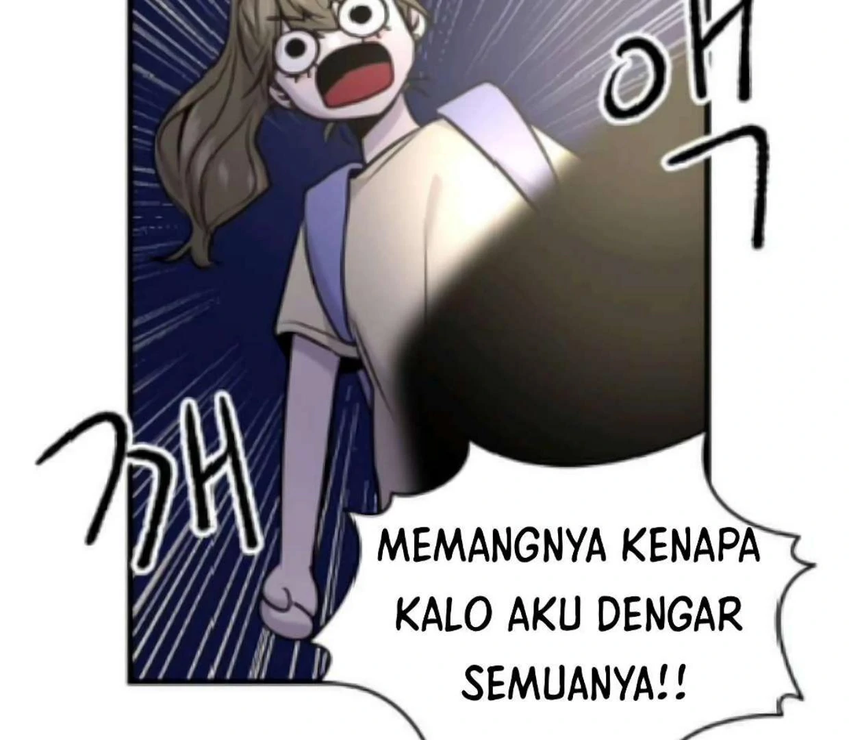Halaman 181