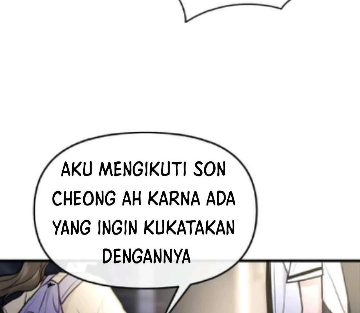 Halaman 182
