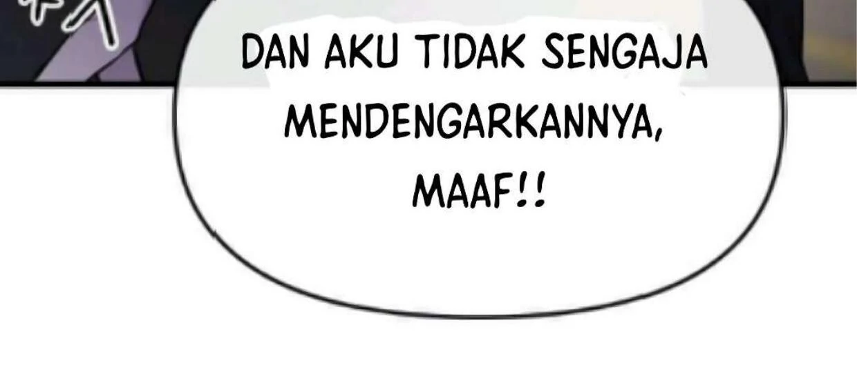 Halaman 184