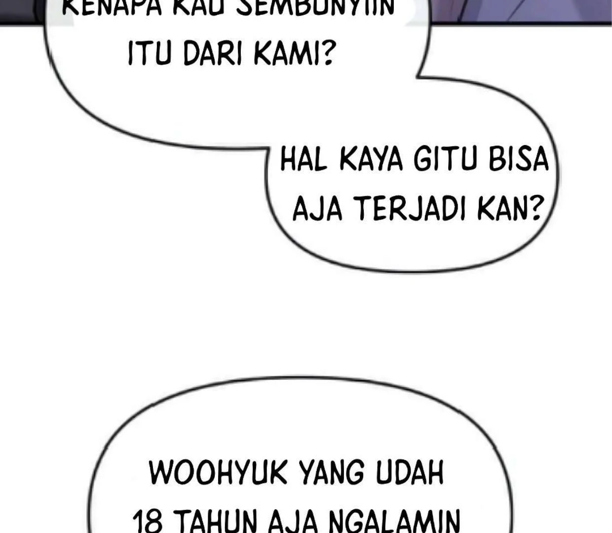 Halaman 186