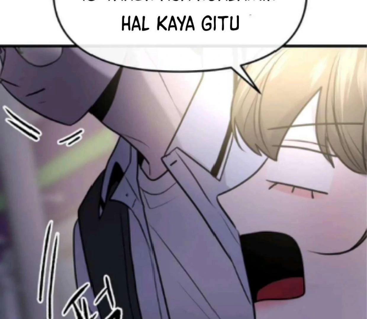 Halaman 187
