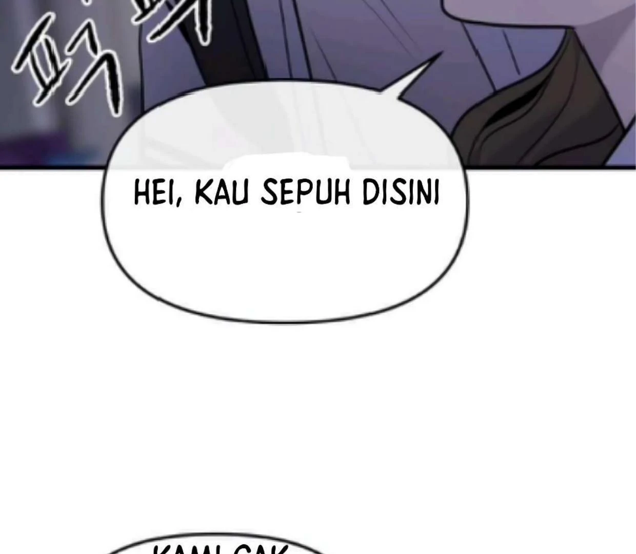 Halaman 188