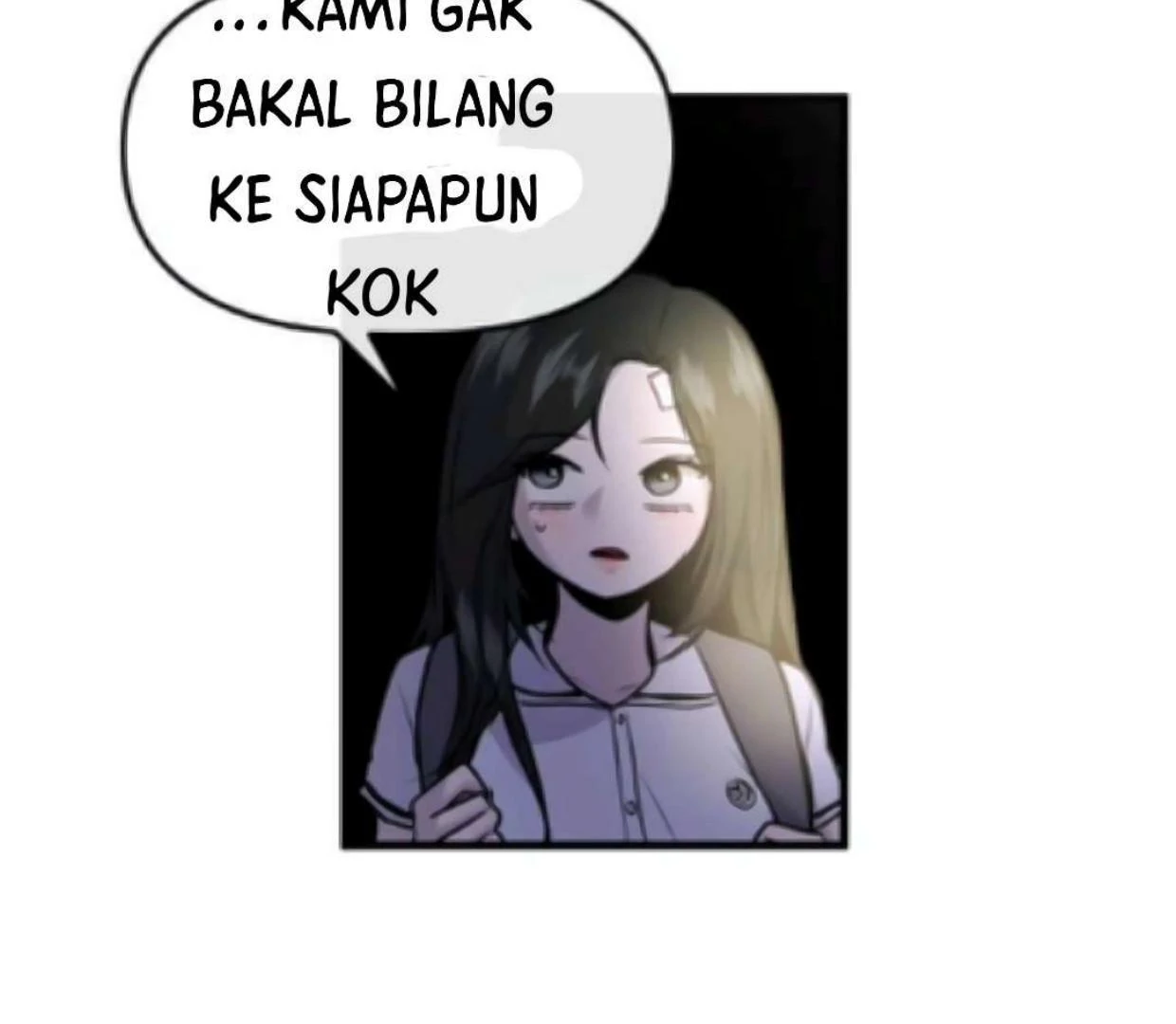 Halaman 189