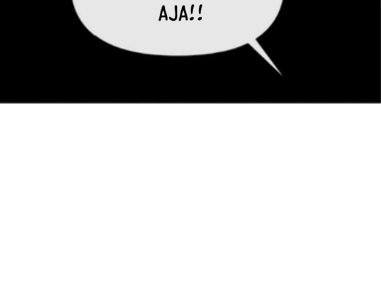 Halaman 191