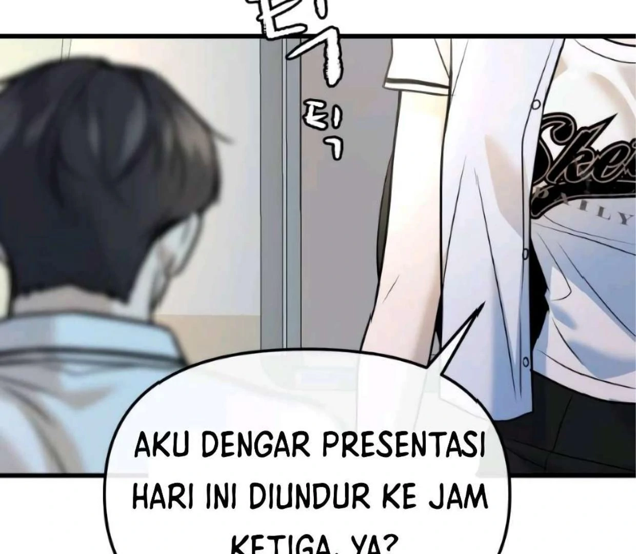 Halaman 197