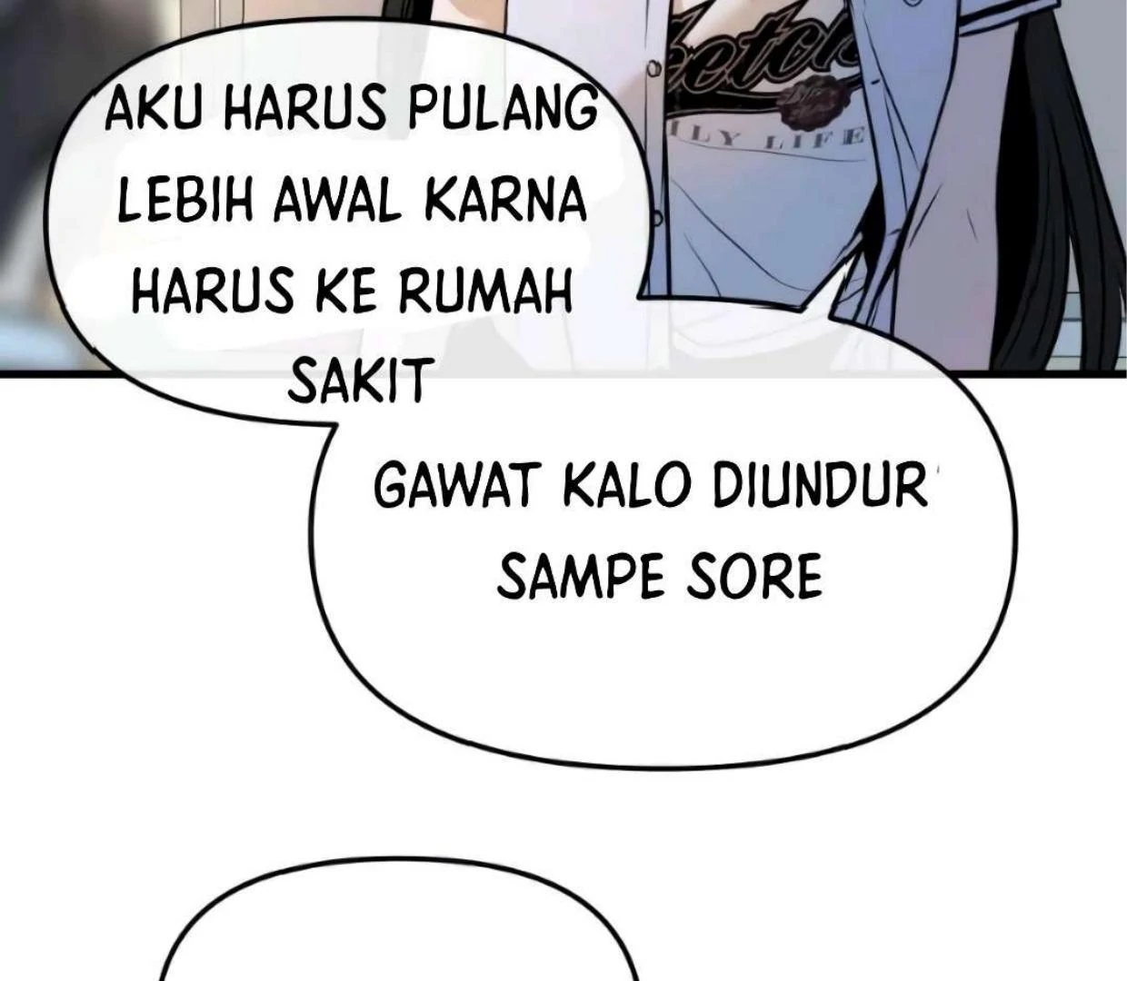 Halaman 199