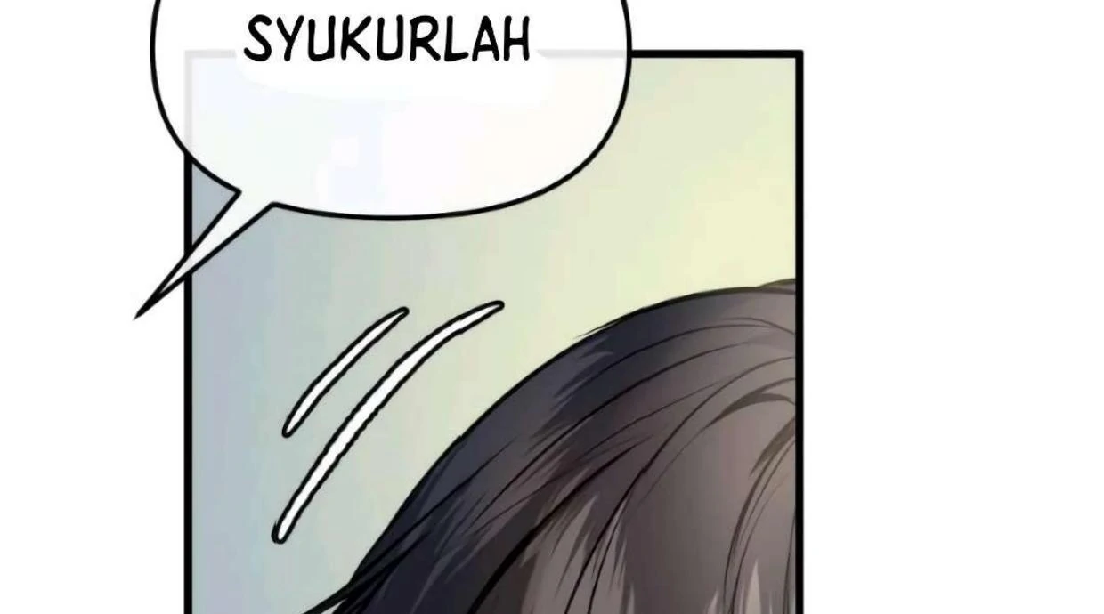 Halaman 200