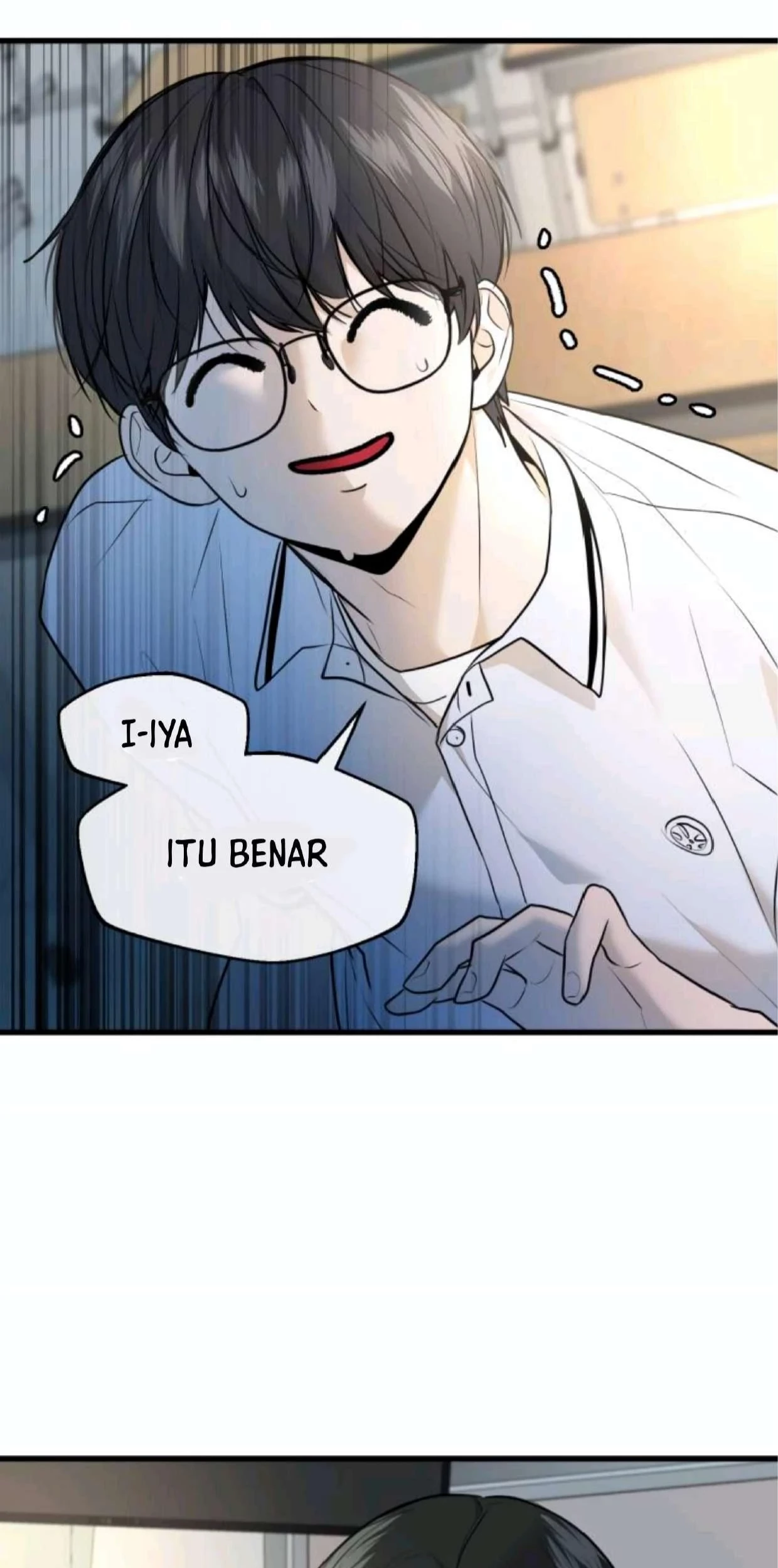 Halaman 202