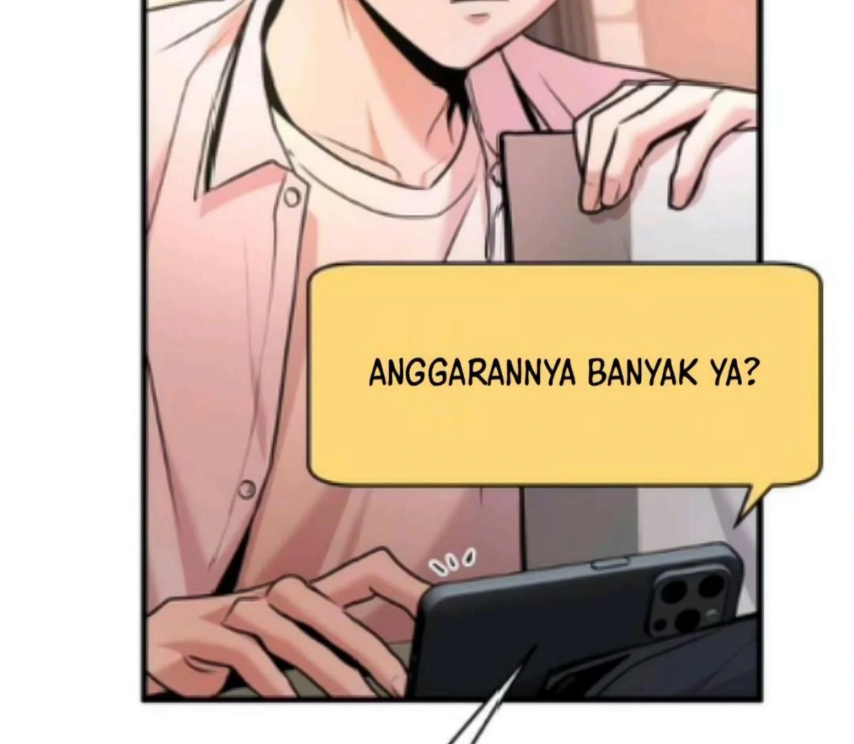 Halaman 29