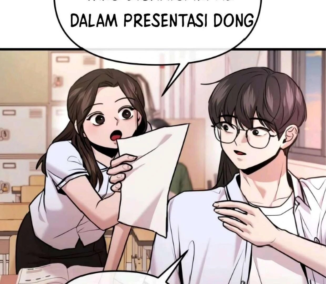 Halaman 33
