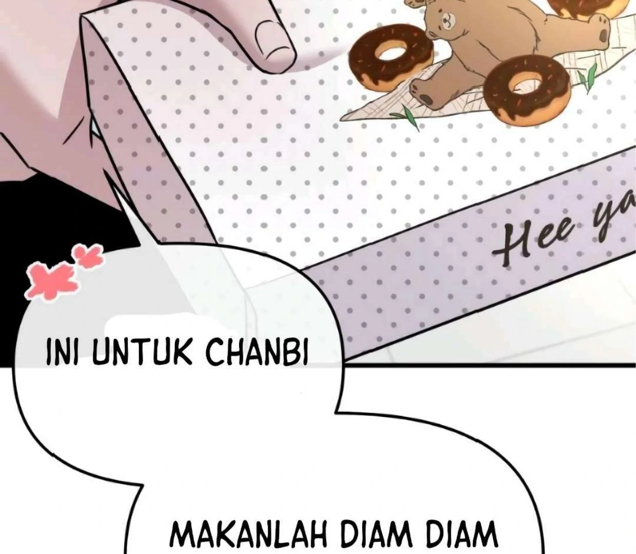 Halaman 55