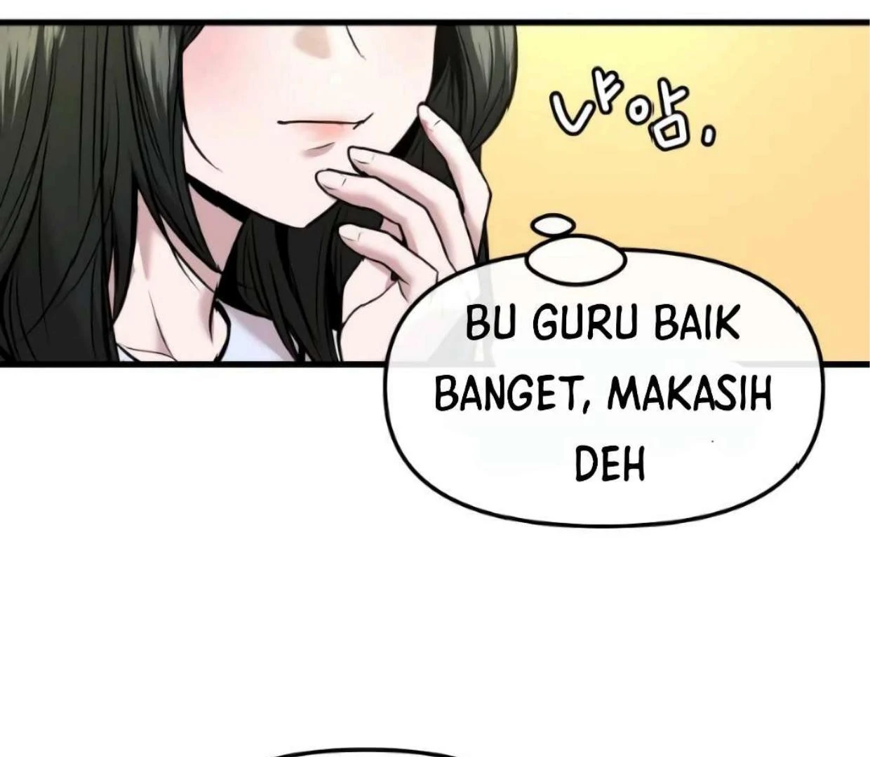 Halaman 58