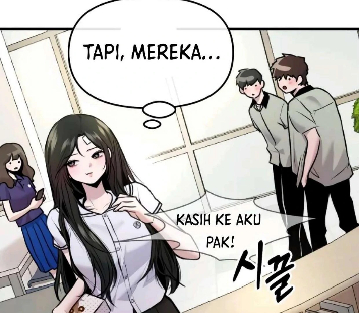 Halaman 59