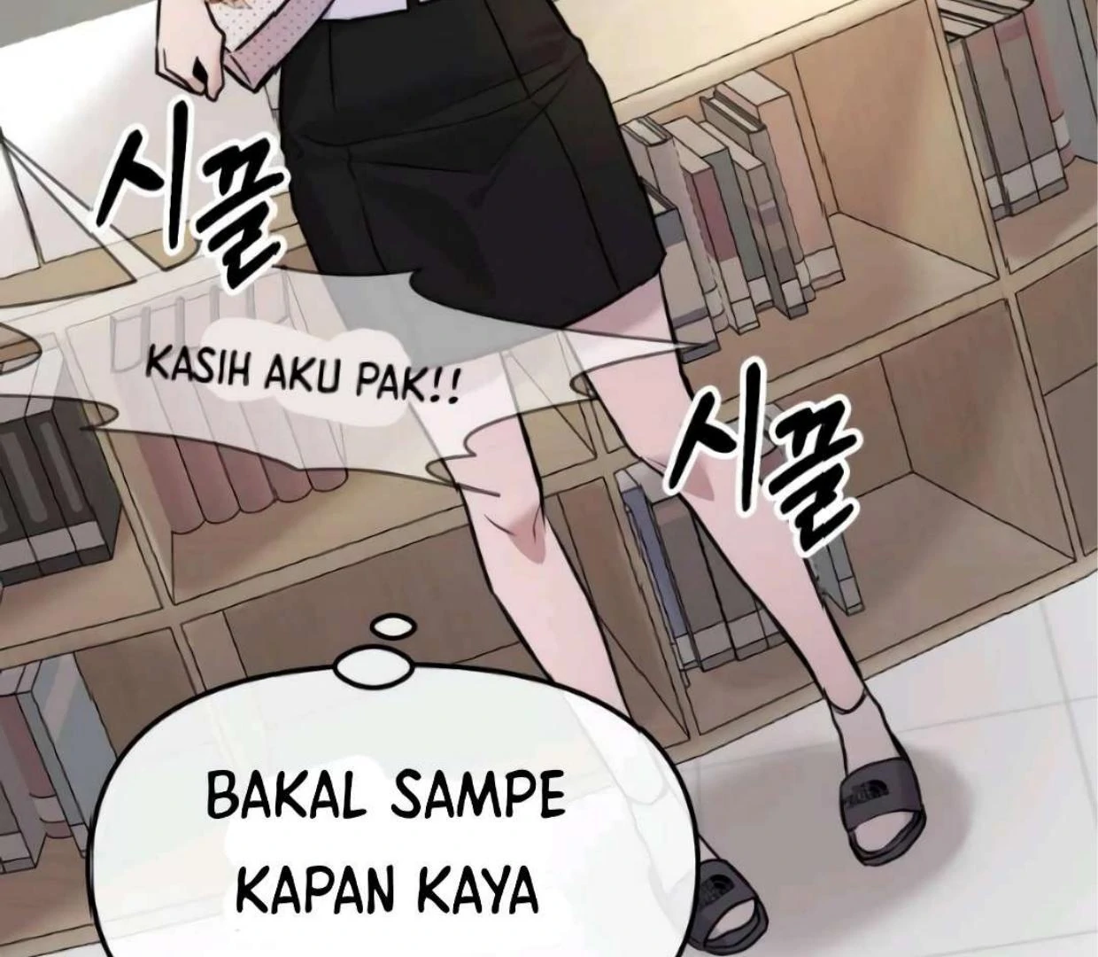 Halaman 60