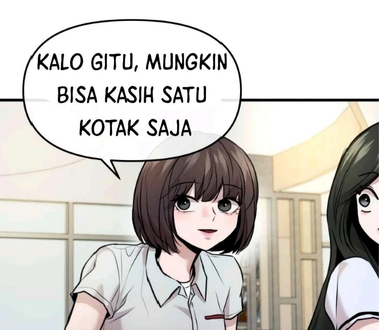 Halaman 63