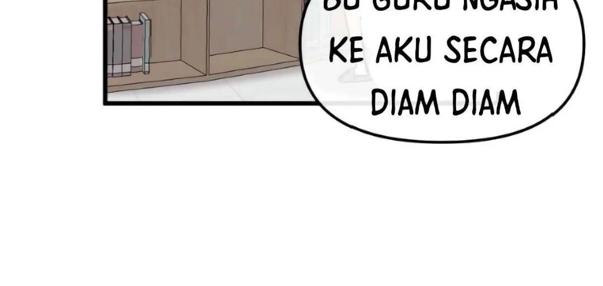Halaman 66