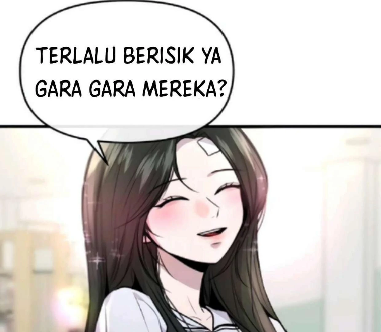 Halaman 67
