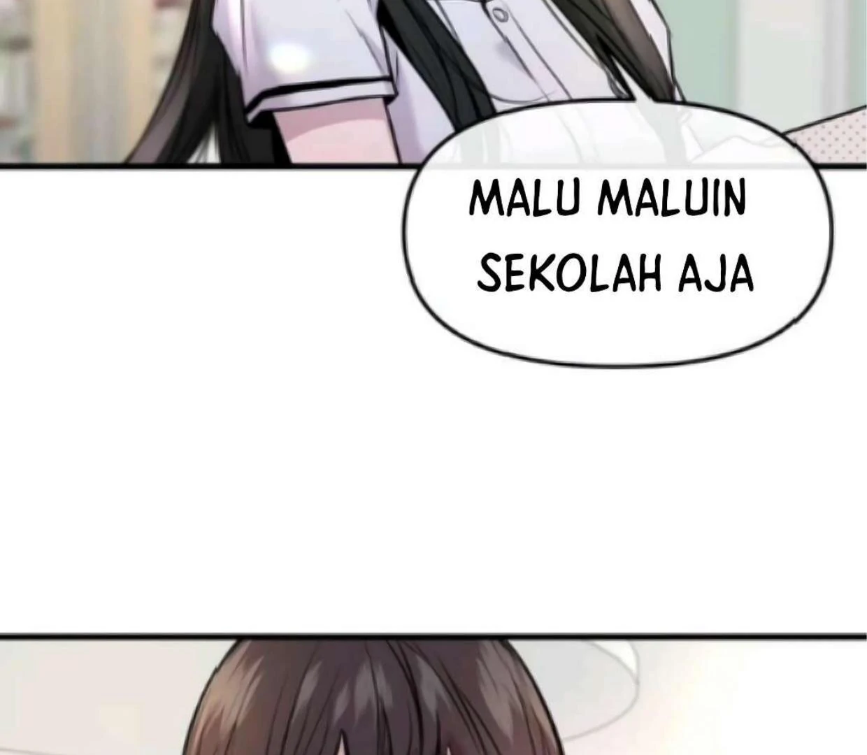 Halaman 68
