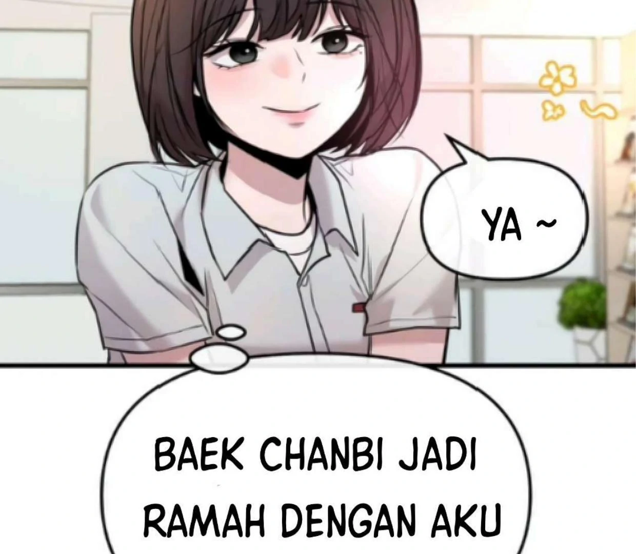 Halaman 69