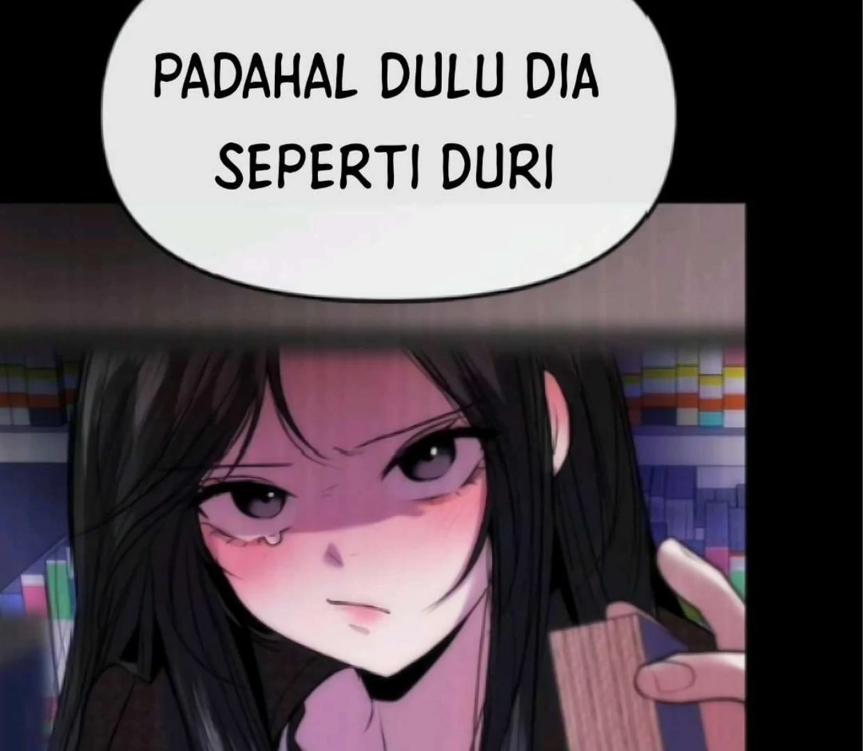 Halaman 71