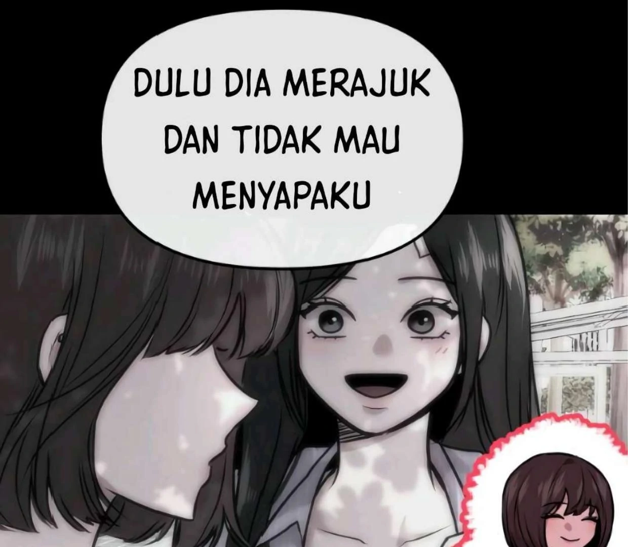 Halaman 74