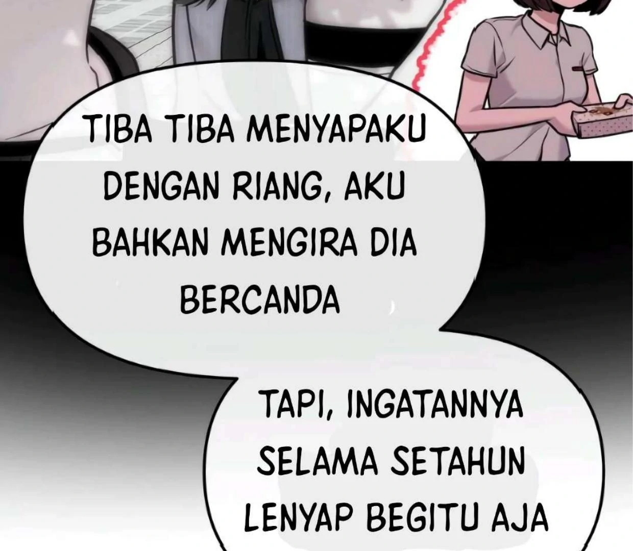 Halaman 75