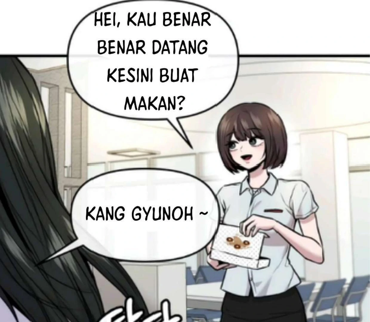 Halaman 83