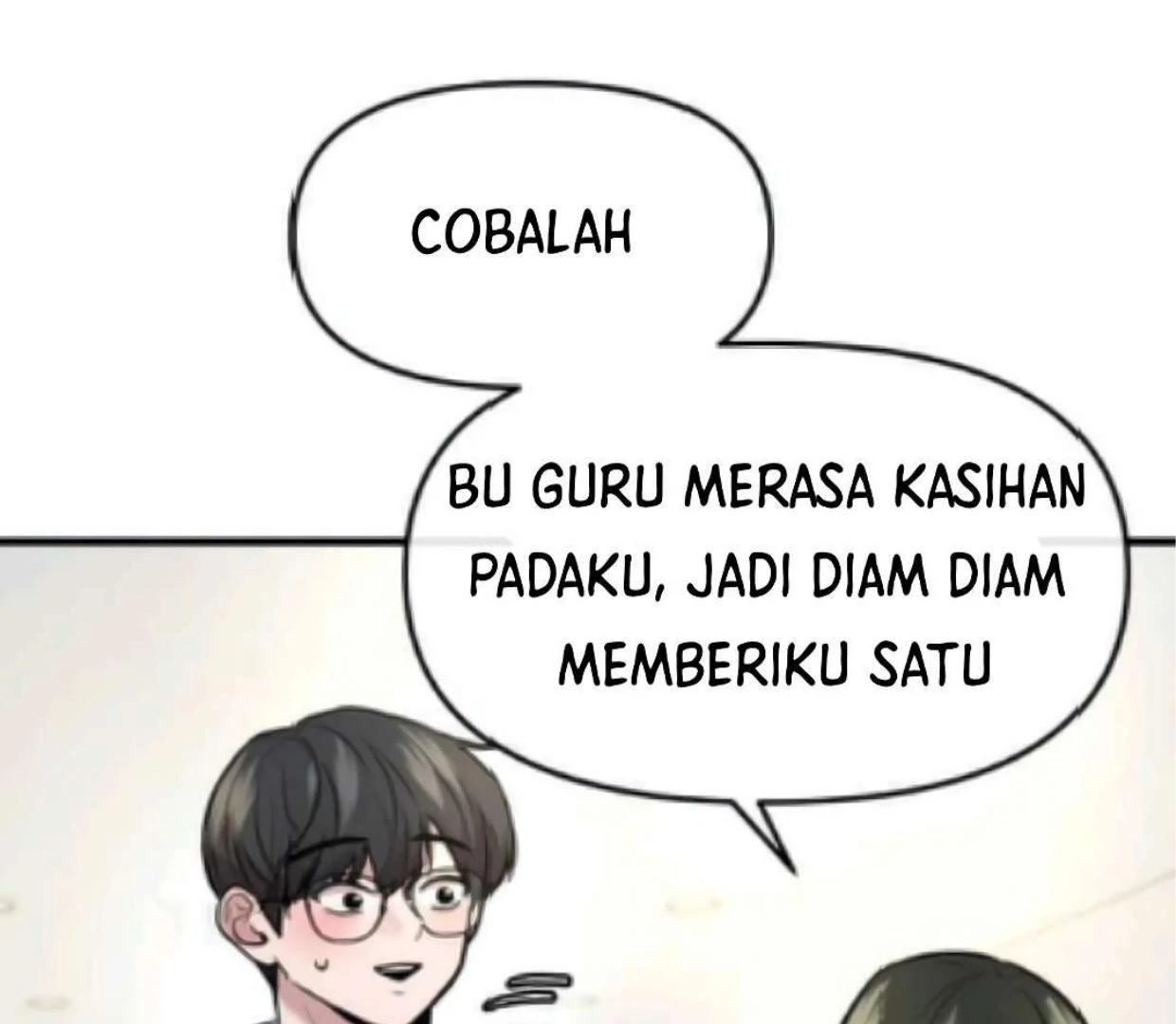 Halaman 87