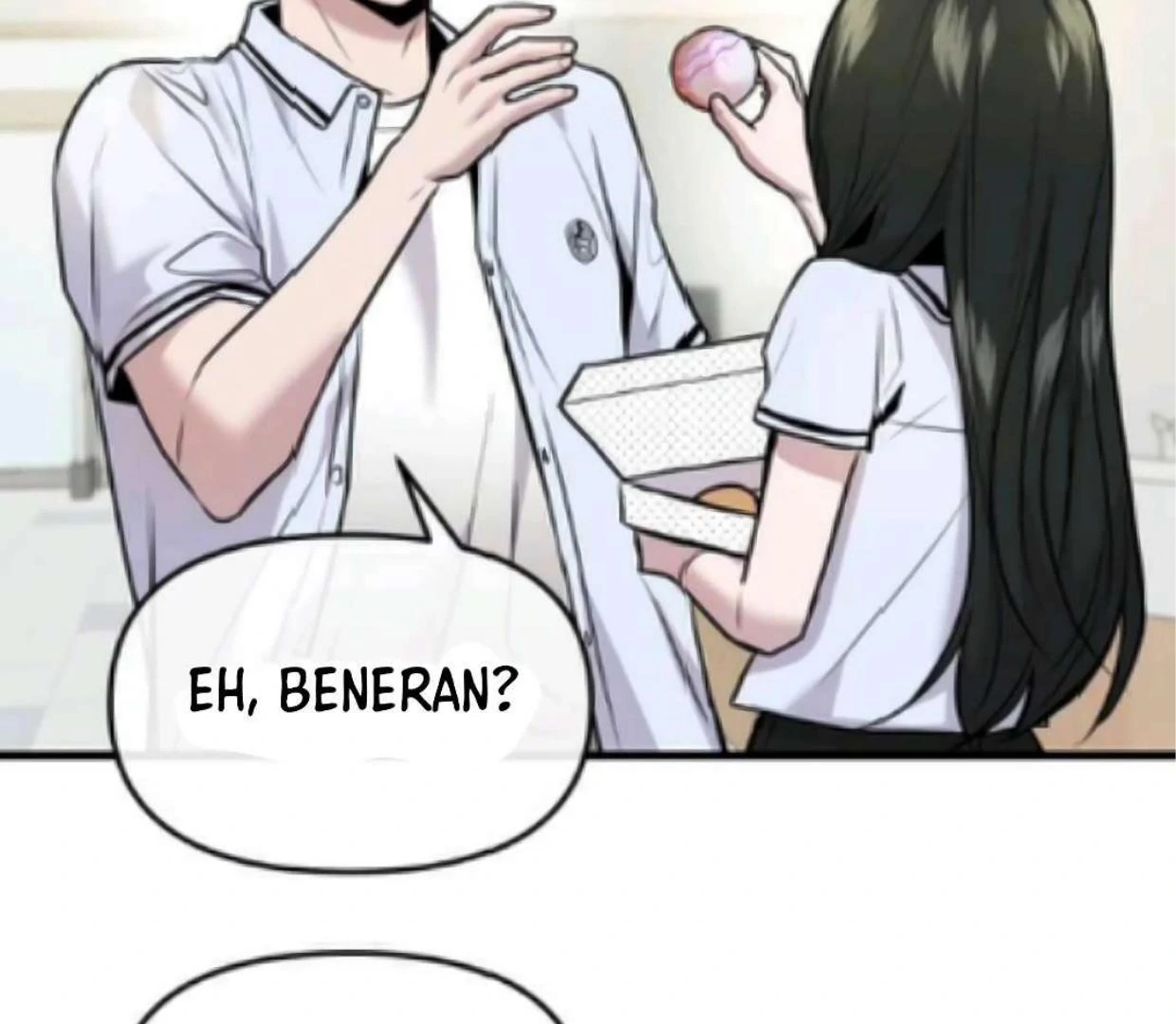 Halaman 88