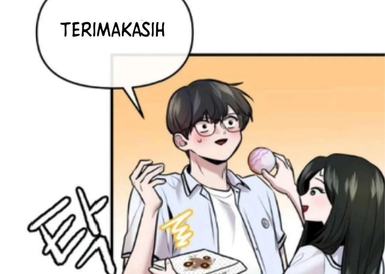 Halaman 89