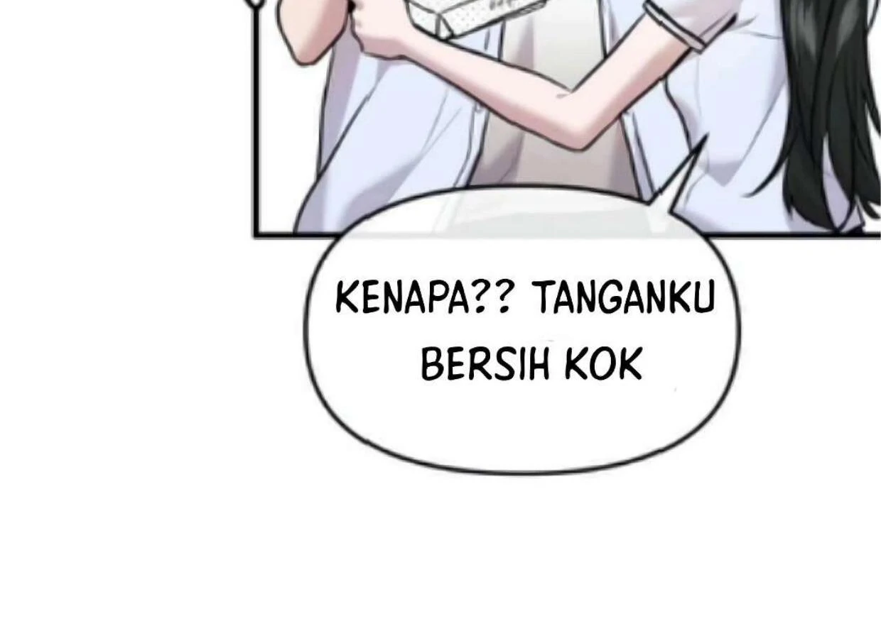 Halaman 90