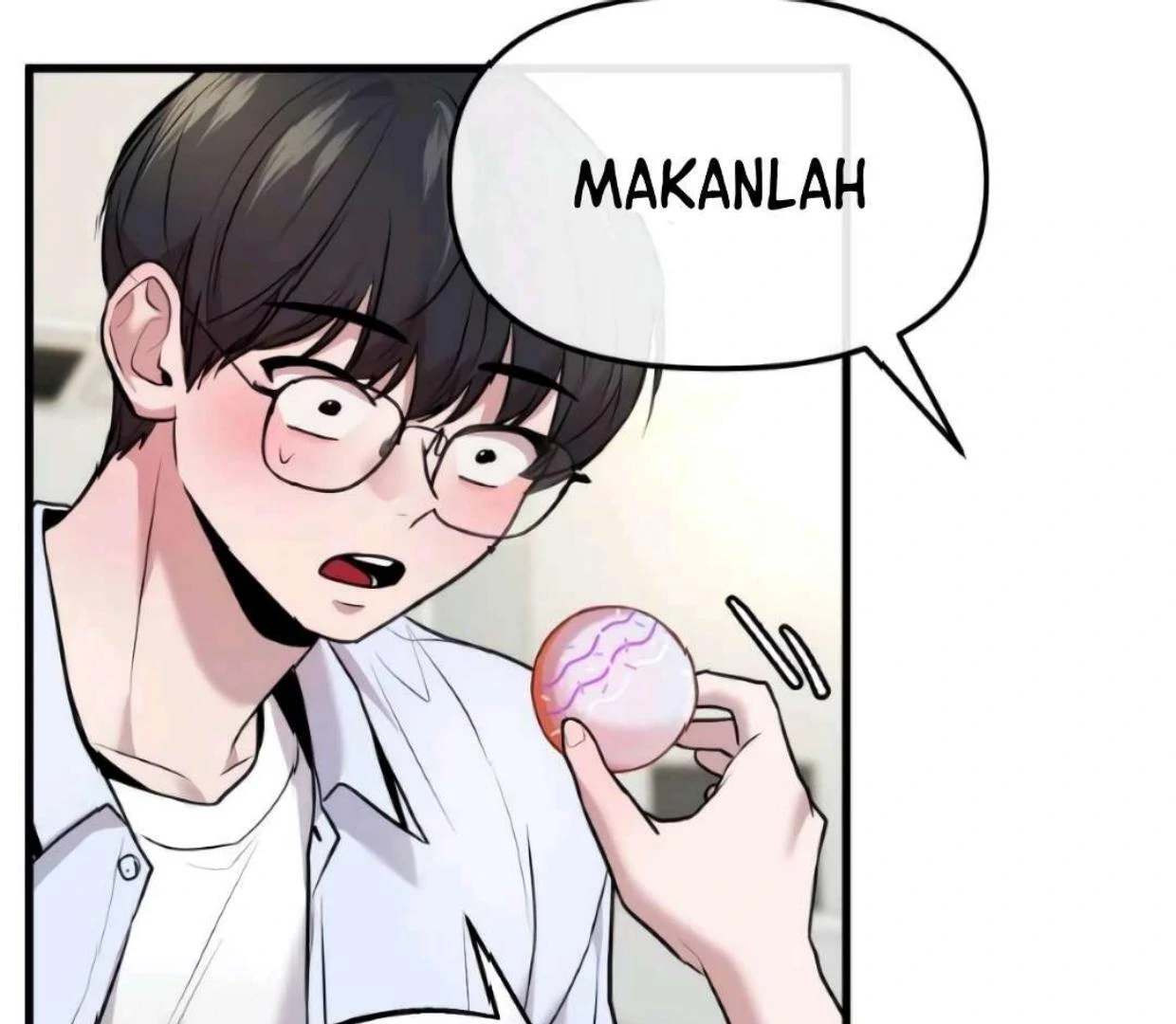 Halaman 91