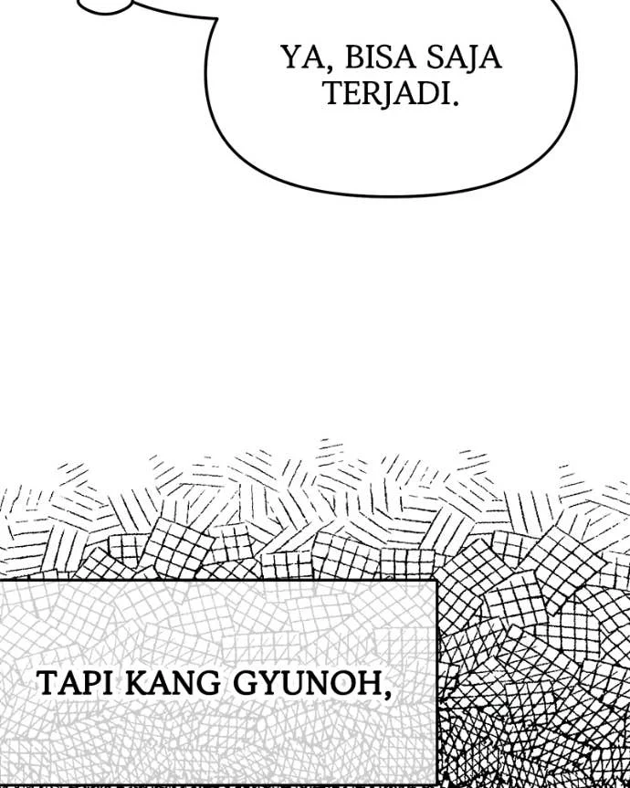 Halaman 369