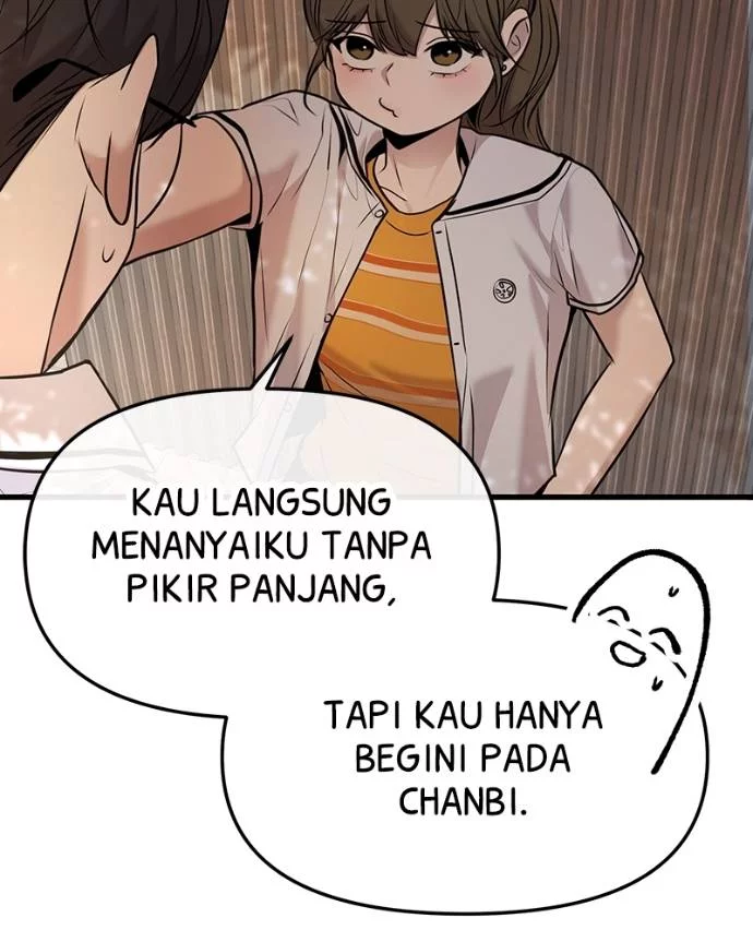 Halaman 459