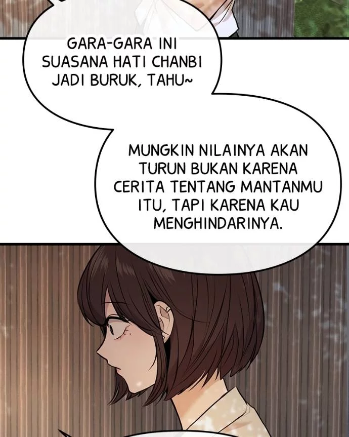 Halaman 461