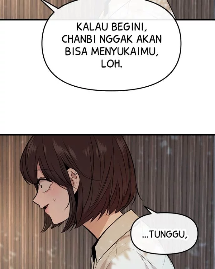 Halaman 462